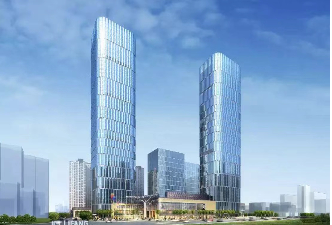 九州酷游(酷游·ku游)官方网站