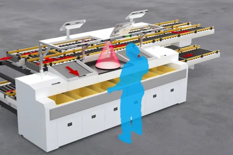 九州酷游(酷游·ku游)官方网站