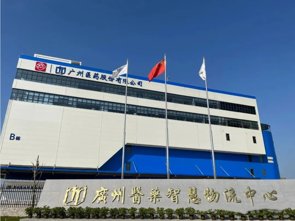 九州酷游(酷游·ku游)官方网站