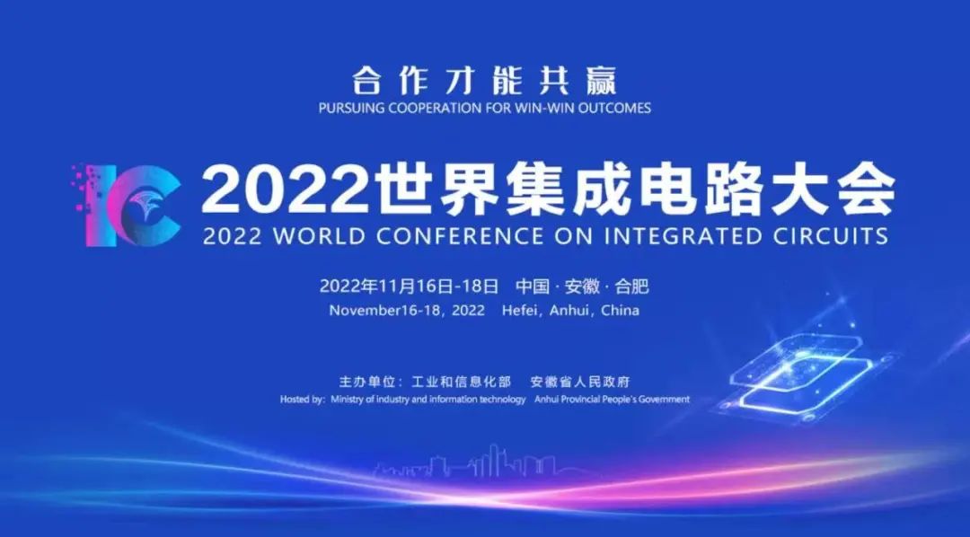 九州酷游(酷游·ku游)官方网站