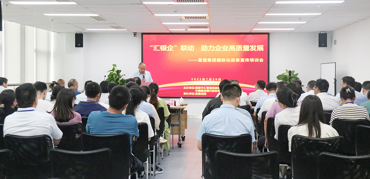 九州酷游(酷游·ku游)官方网站