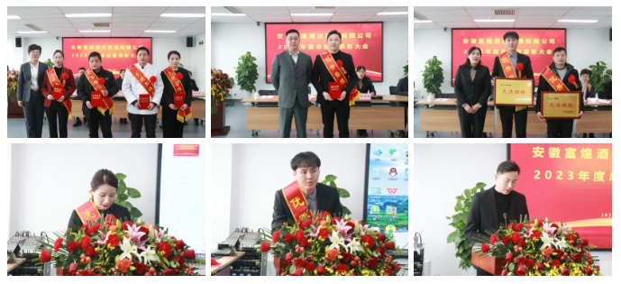 九州酷游(酷游·ku游)官方网站