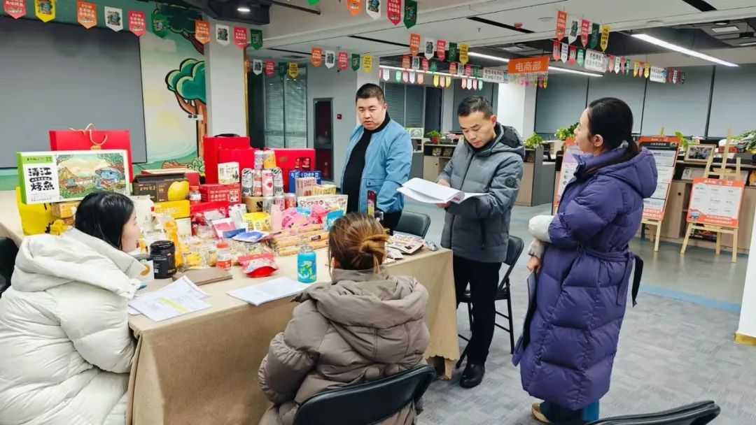 九州酷游(酷游·ku游)官方网站