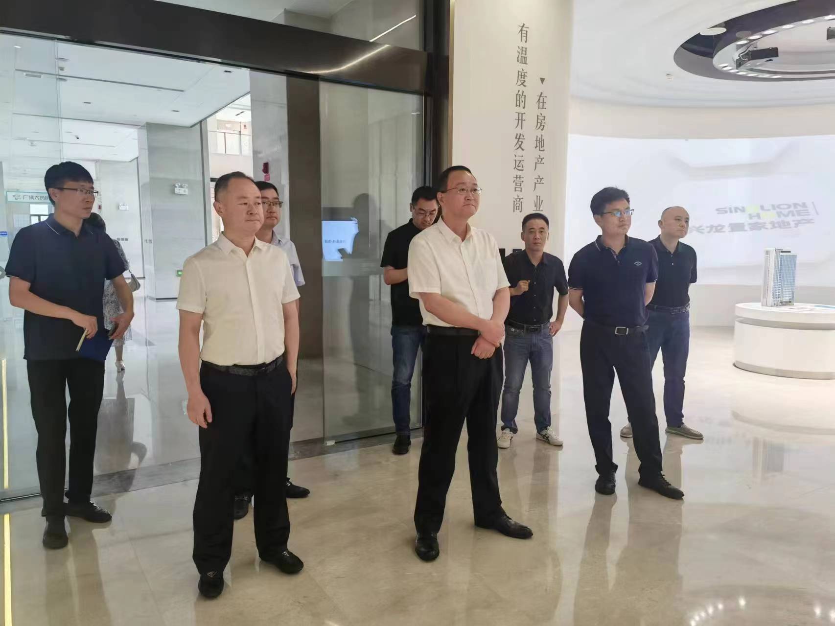 九州酷游(酷游·ku游)官方网站