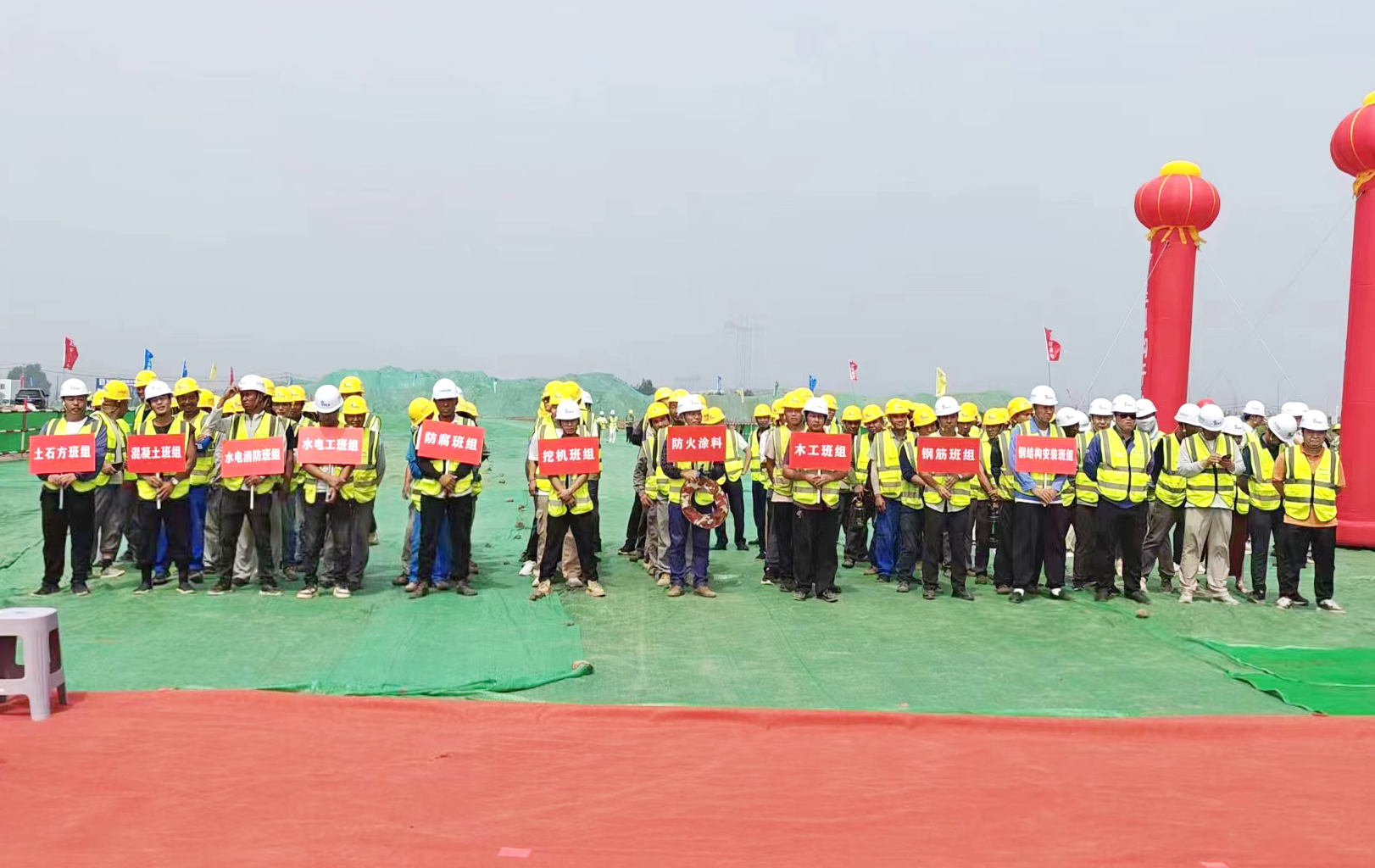 九州酷游(酷游·ku游)官方网站