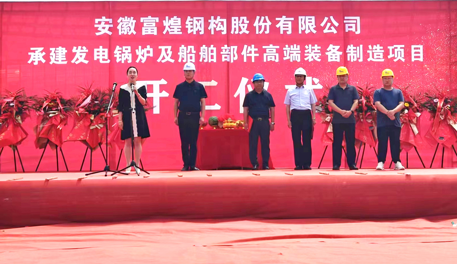 九州酷游(酷游·ku游)官方网站