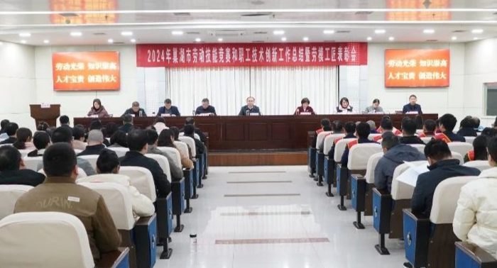 九州酷游(酷游·ku游)官方网站