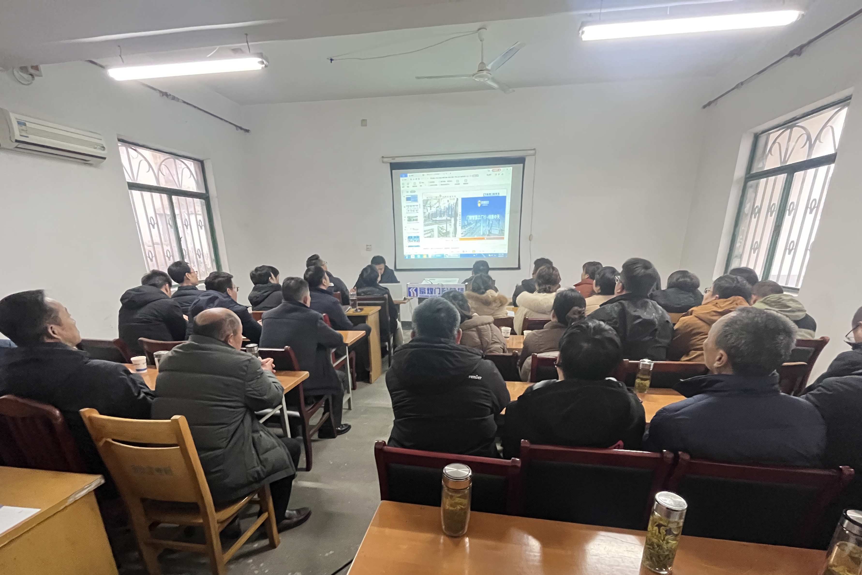 九州酷游(酷游·ku游)官方网站
