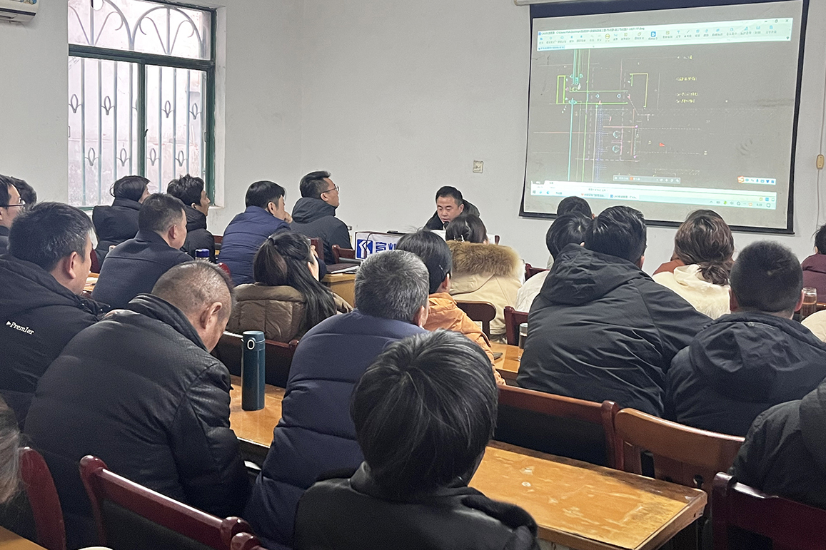 九州酷游(酷游·ku游)官方网站