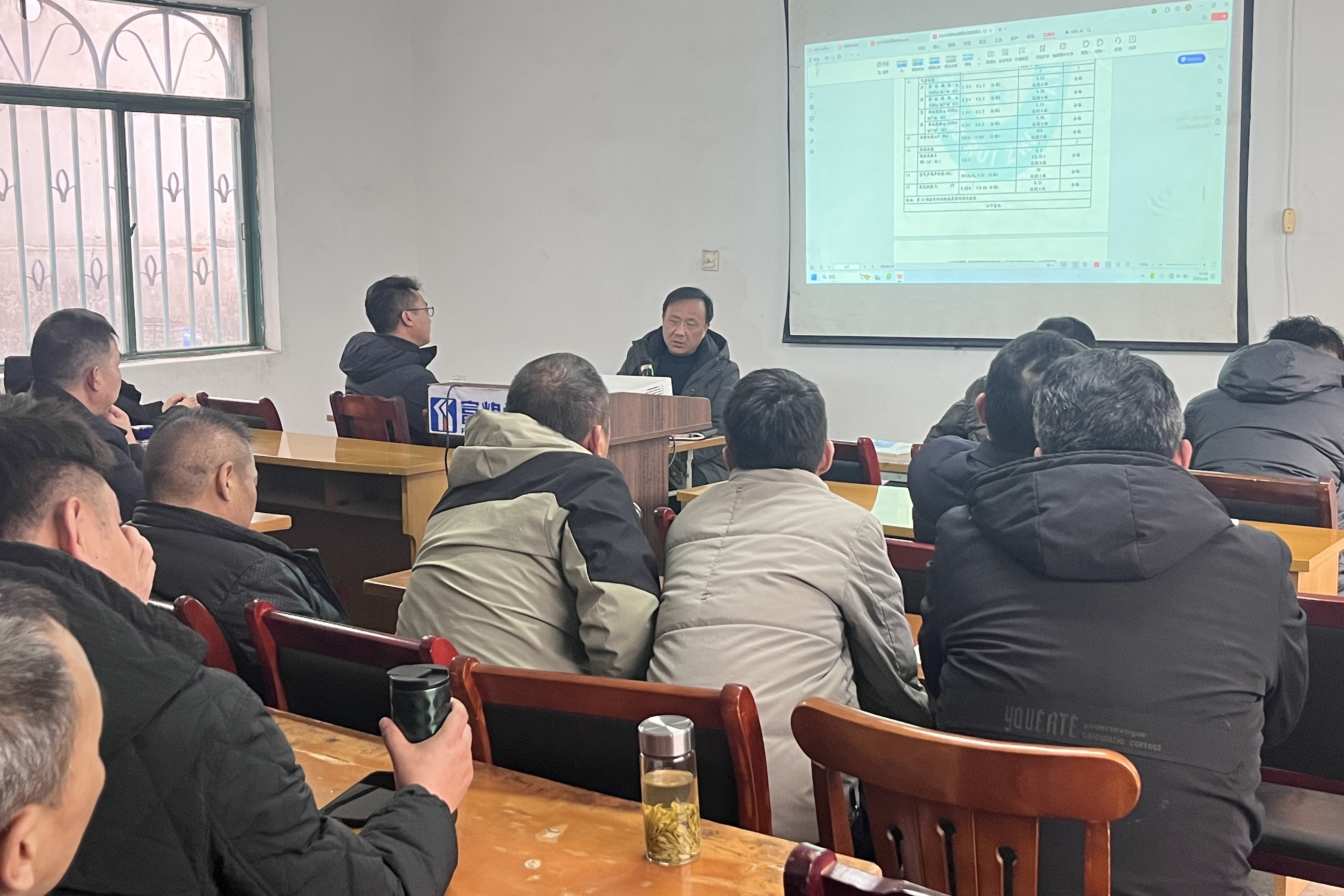 九州酷游(酷游·ku游)官方网站