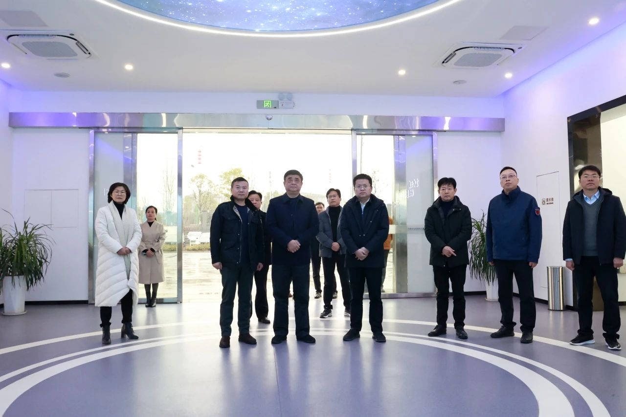 九州酷游(酷游·ku游)官方网站
