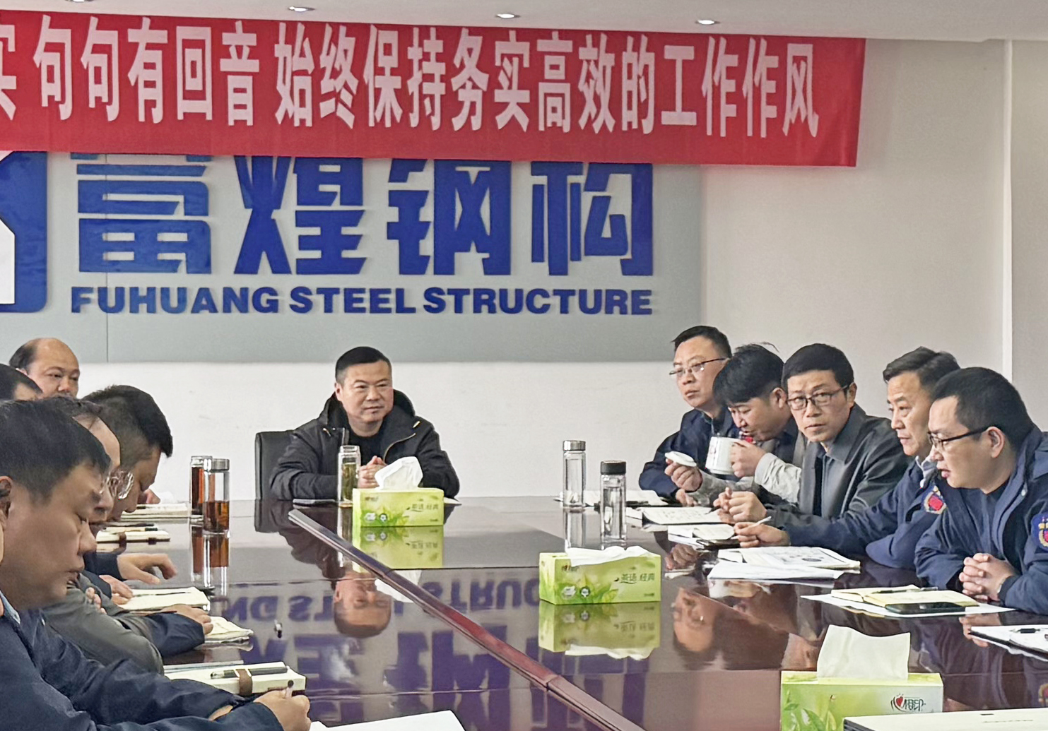 九州酷游(酷游·ku游)官方网站