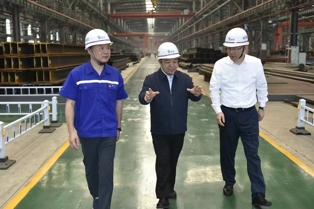 九州酷游(酷游·ku游)官方网站