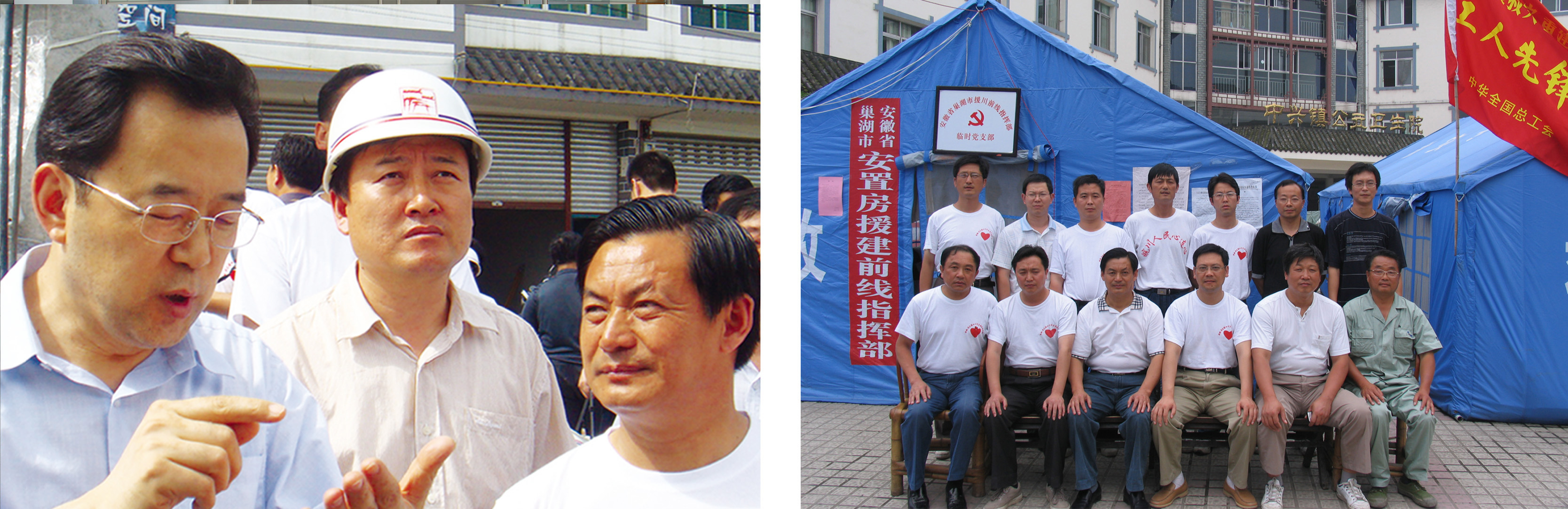 九州酷游(酷游·ku游)官方网站