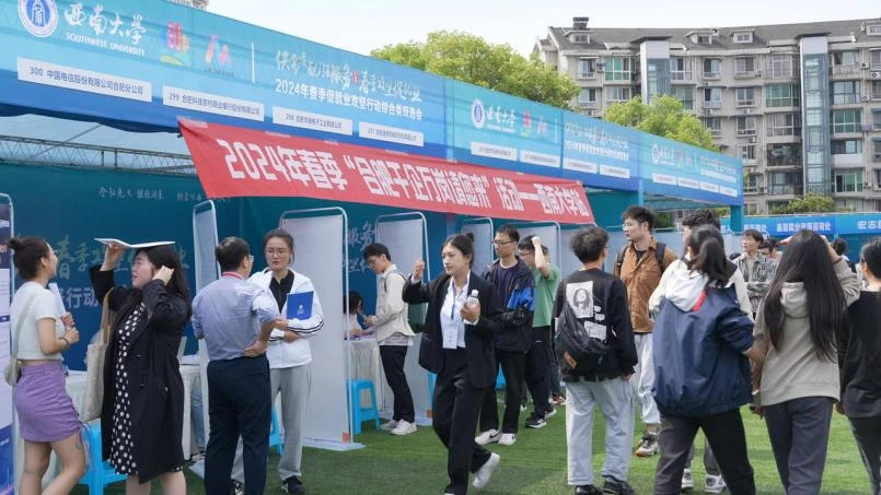 九州酷游(酷游·ku游)官方网站