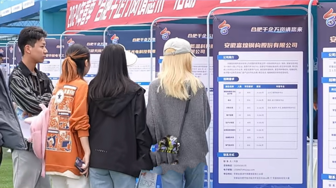 九州酷游(酷游·ku游)官方网站