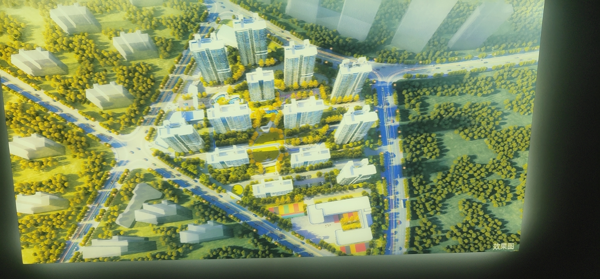 九州酷游(酷游·ku游)官方网站