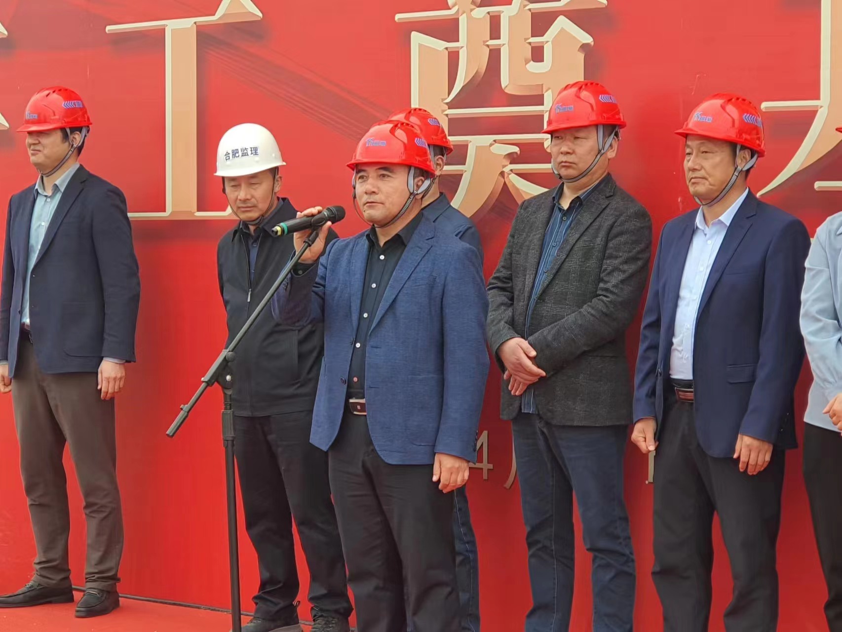 九州酷游(酷游·ku游)官方网站