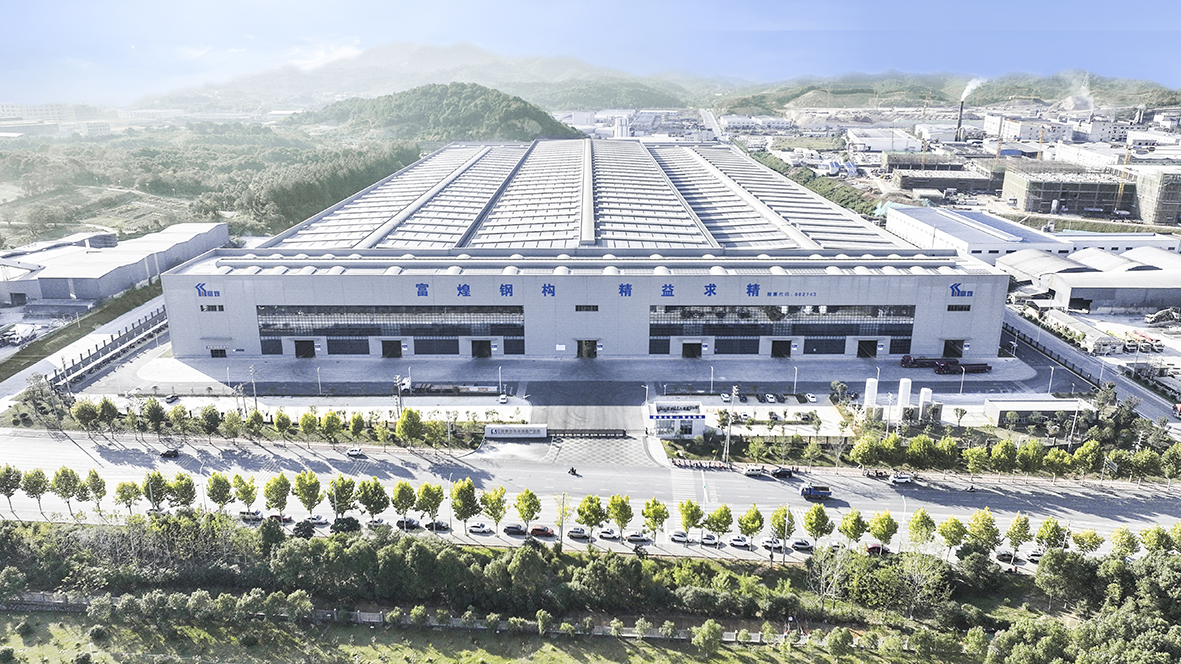 九州酷游(酷游·ku游)官方网站