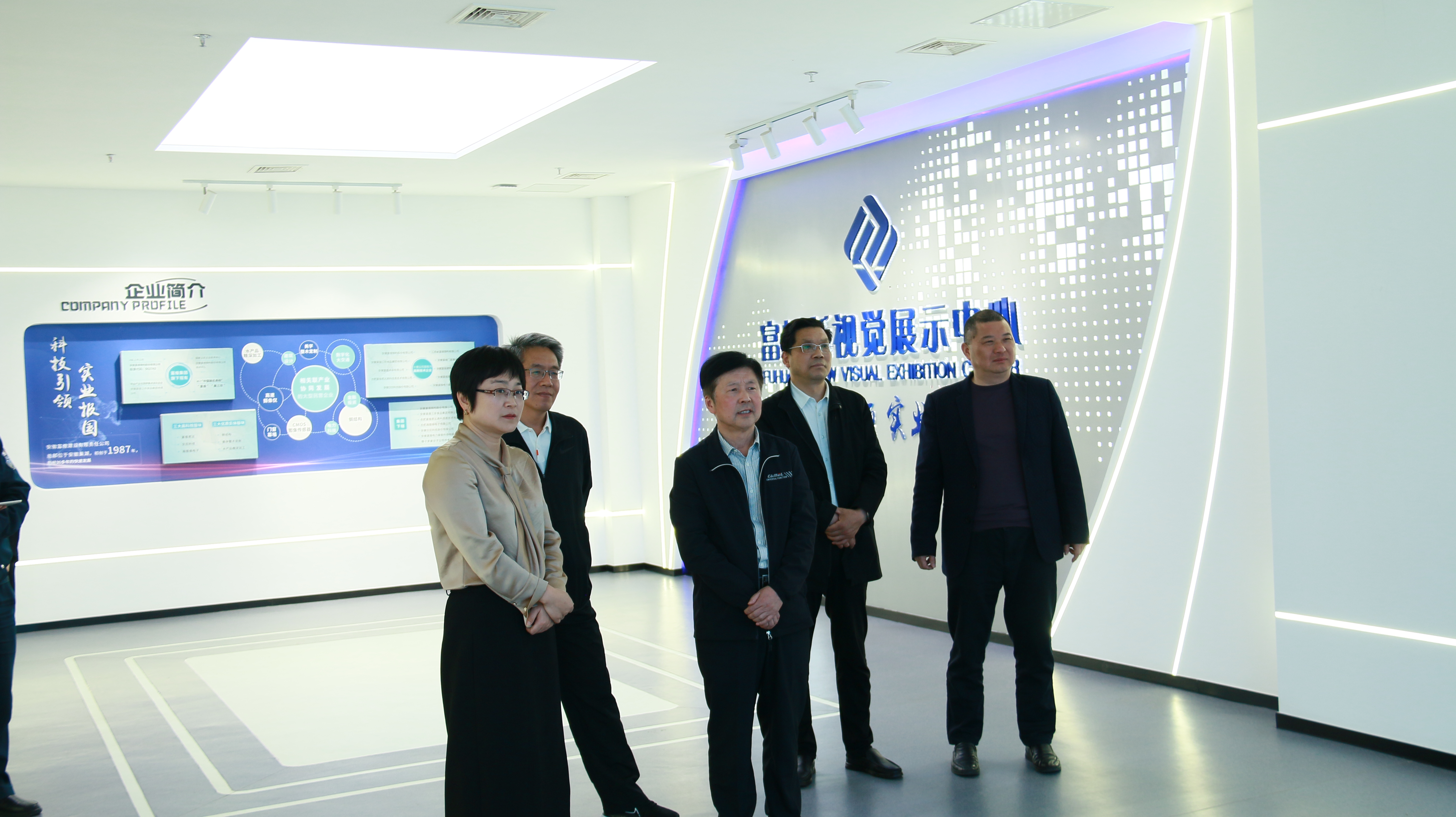 九州酷游(酷游·ku游)官方网站