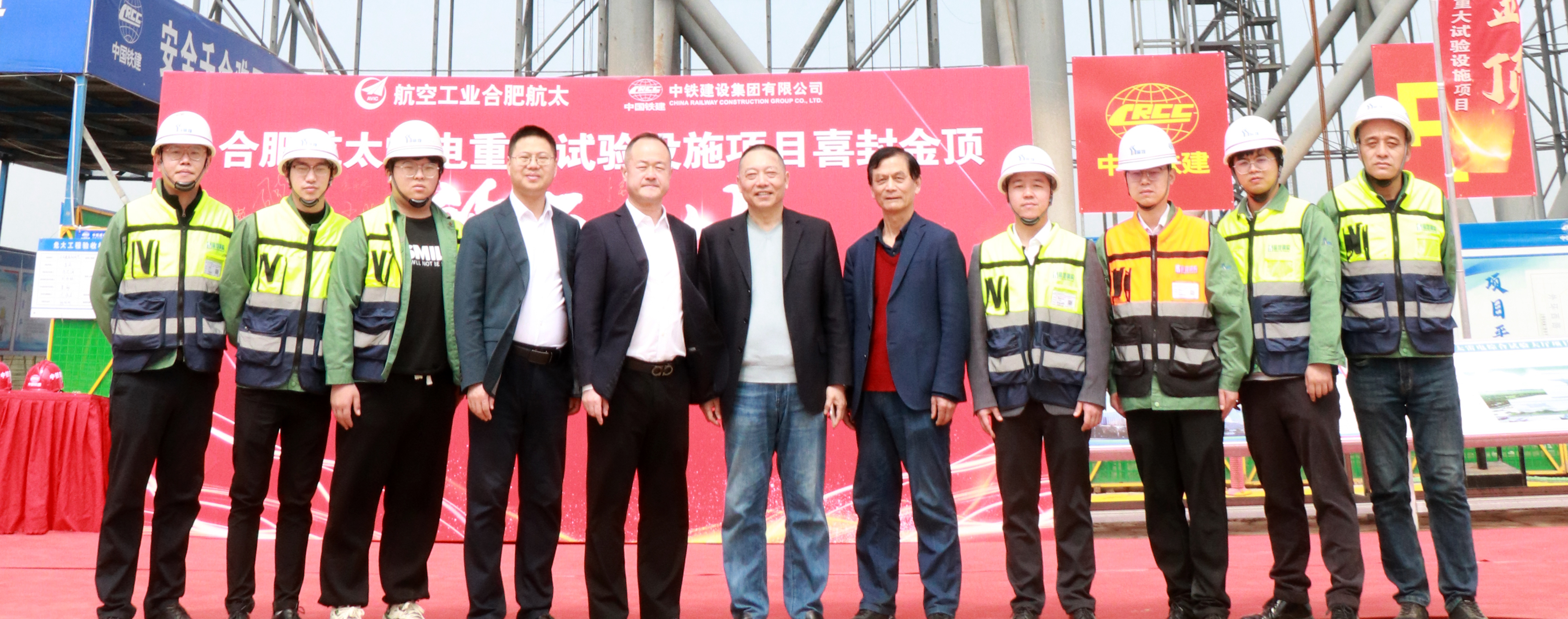 九州酷游(酷游·ku游)官方网站