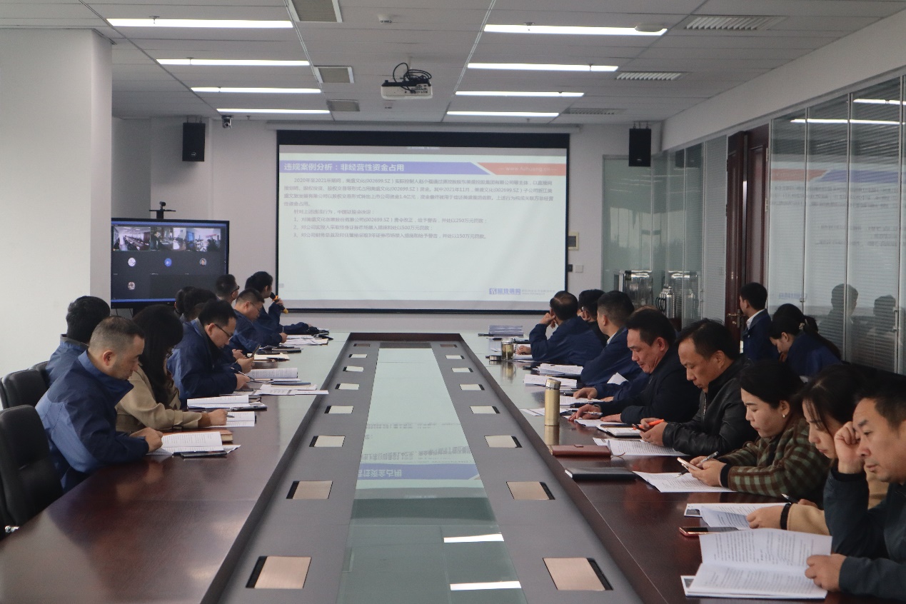 九州酷游(酷游·ku游)官方网站