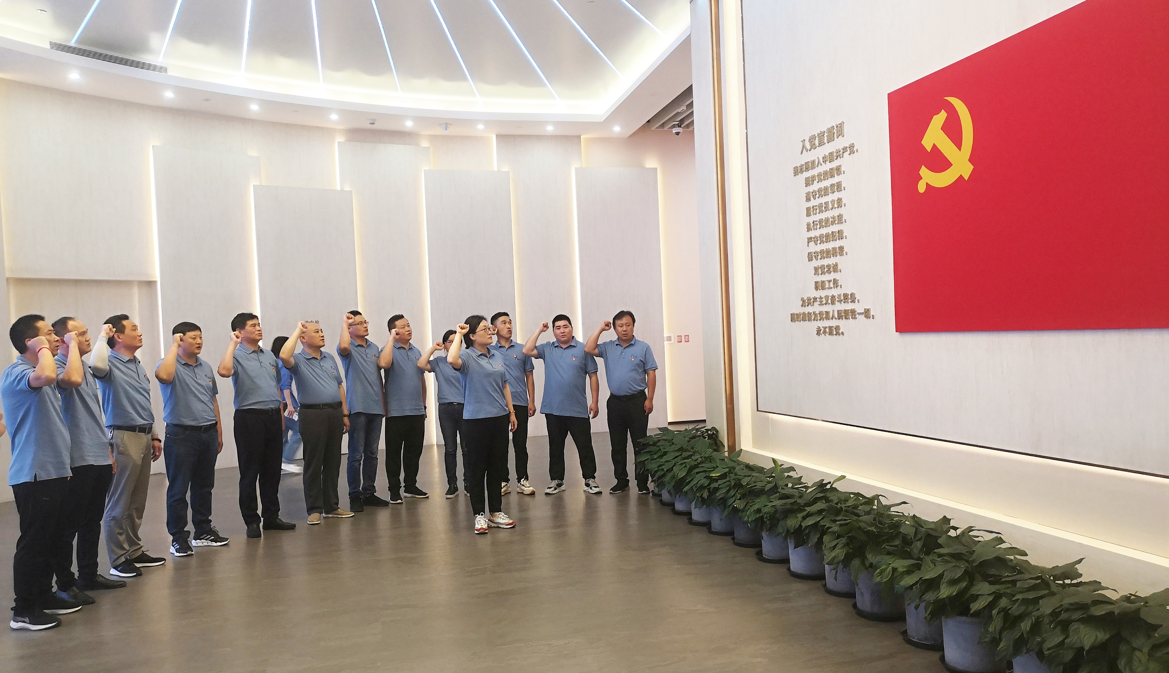 九州酷游(酷游·ku游)官方网站