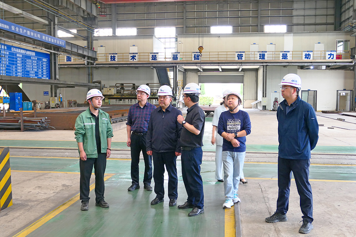 九州酷游(酷游·ku游)官方网站